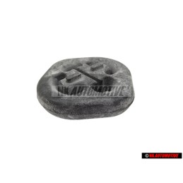 VW Original Anillo Retentor - 191253147B