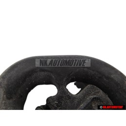 VW Original Anillo Retentor - 191253147B