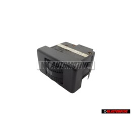 VW Original Interruptor Para Regulacion De Alcance De Luces - 251941333B
