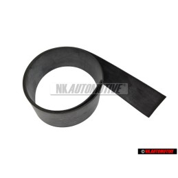 VW Original Base - 321201300B