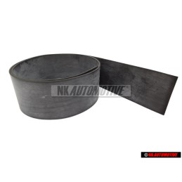 VW Original Base - 321201300B