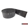 VW Original Base - 321201300B