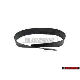 VW Original Base - 321201300B