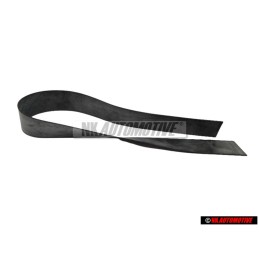 VW Original Base - 321201300B