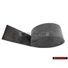 VW Original Base - 321201300B