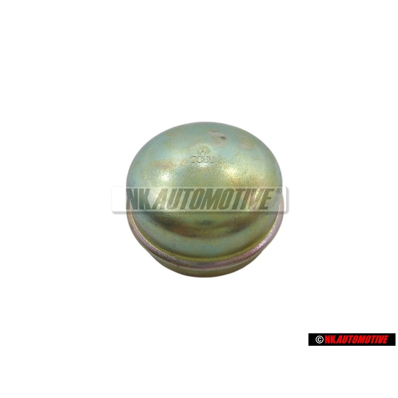 VW Original Capuchon - 823501249