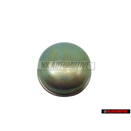 VW Original Capuchon - 823501249