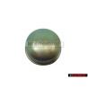 VW Original Capuchon - 823501249