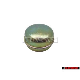VW Original Capuchon - 823501249