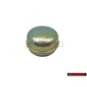 VW Original Capuchon - 823501249