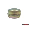 VW Original Capuchon - 823501249