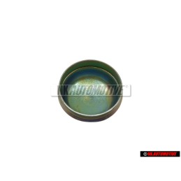 VW Original Capuchon - 823501249