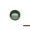 VW Original Capuchon - 823501249