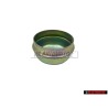 VW Original Capuchon - 823501249