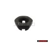 VW Original Tuerca Almenada - N 0112122
