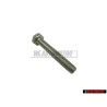 VW Original Tornillo Hexagonal - N 0402622