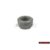 VW Original Tuerca Hexagonal - N 10105507