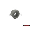 VW Original Tuerca Hexagonal - N 10105507