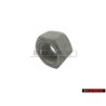 VW Original Tuerca Hexagonal - N 10105507