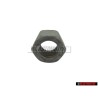 VW Original Tuerca Hexagonal - N 10105507