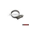 VW Original Abrazadera - N 90561801