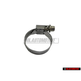 VW Original Abrazadera - N 90561801