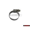 VW Original Abrazadera - N 90561801
