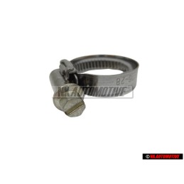 VW Original Abrazadera - N 90561801