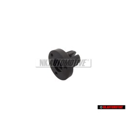 VW Original Remache Extensible - 865853231A
