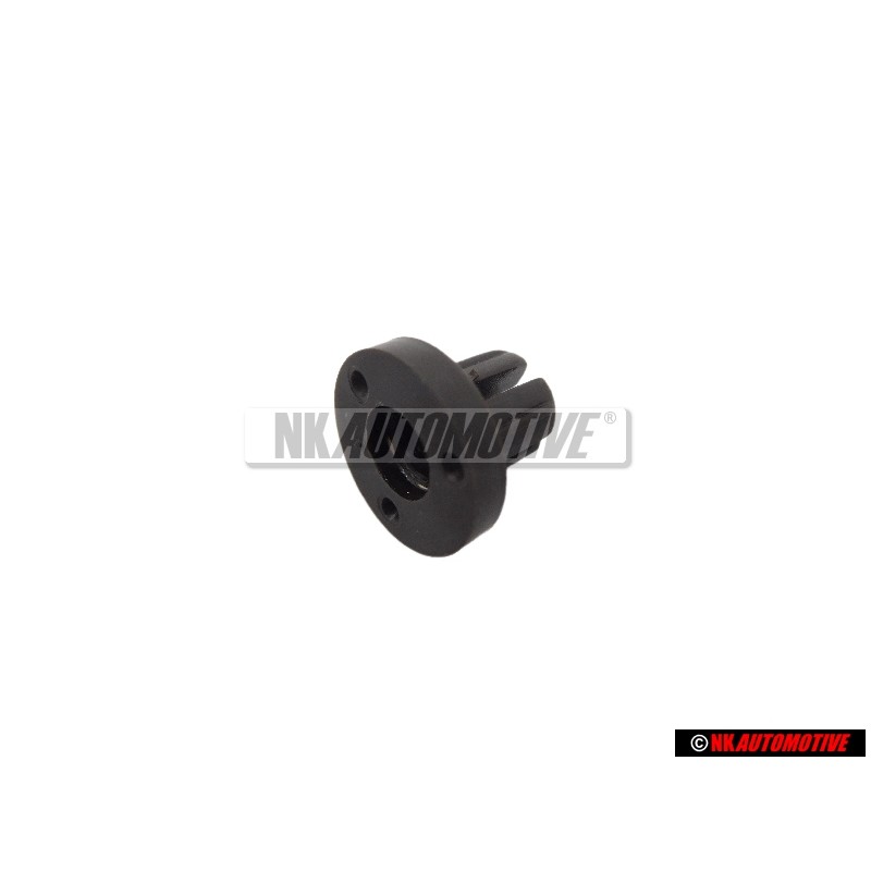 VW Original Remache Extensible - 865853231A