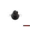 VW Original Remache Extensible - 865853231A