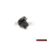 VW Original Remache Extensible - 865853231A