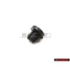 VW Original Remache Extensible - 865853231A