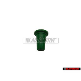 VW Original Capuchon Cierre - 056129777