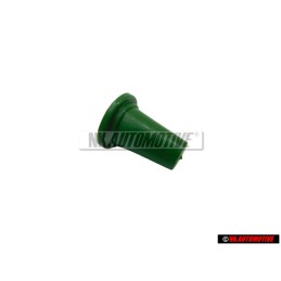 VW Original Capuchon Cierre - 056129777