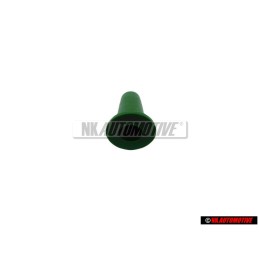 VW Original Capuchon Cierre - 056129777