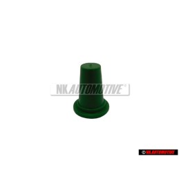 VW Original Capuchon Cierre - 056129777