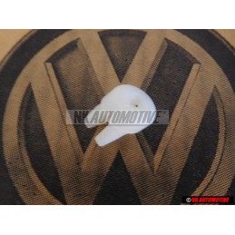 VW Original Tuerca Expansible - 155867199