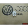 VW Original Tuerca Expansible - 155867199
