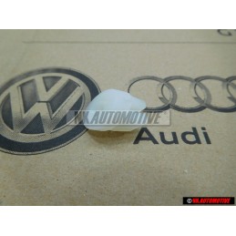 VW Original Tuerca Expansible - 155867199