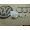 VW Original Tuerca Expansible - 155867199