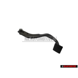 VW Original Pedal Freno - 172721141