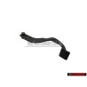 VW Original Pedal Freno - 172721141
