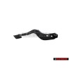 VW Original Pedal Freno - 172721141