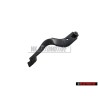 VW Original Pedal Freno - 172721141