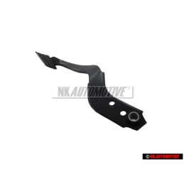 VW Original Pedal Freno - 172721141