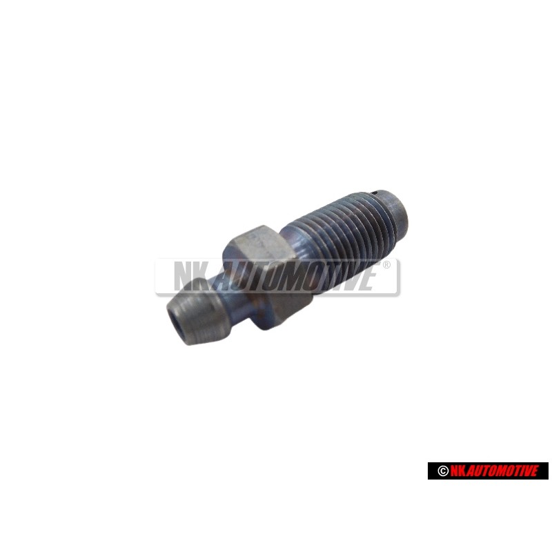 VW Original Valvula Purga - 1K0615273B