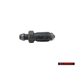 VW Original Valvula Purga - 1K0615273B