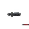 VW Original Valvula Purga - 1K0615273B