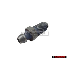 VW Original Valvula Purga - 1K0615273B
